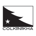Made in COLKINIKHA