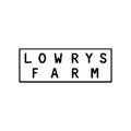 lowrys farm