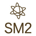 SM2